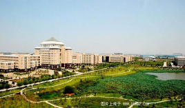  武汉市交通科技学校