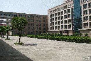  武汉市第二商业学校